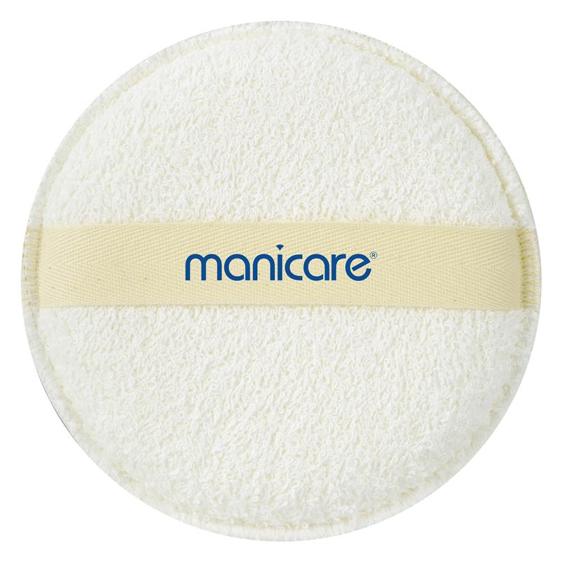 Load image into Gallery viewer, Manicare Exfoliating Body Sponge

