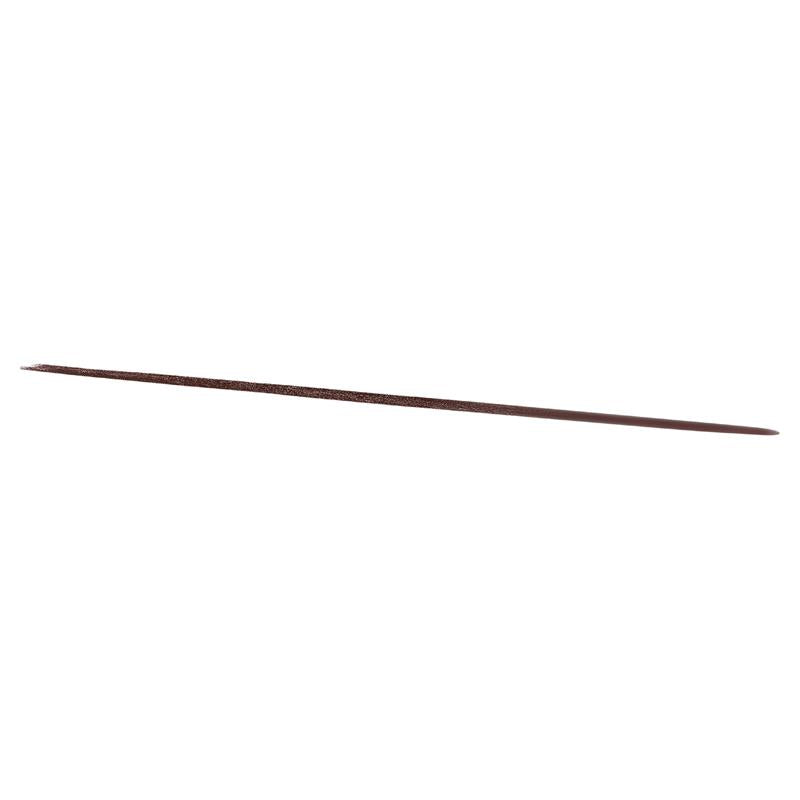 Load image into Gallery viewer, L'Oreal Paris Infallible Grip 36H Gel Automatic Eye Liner Brown Denim
