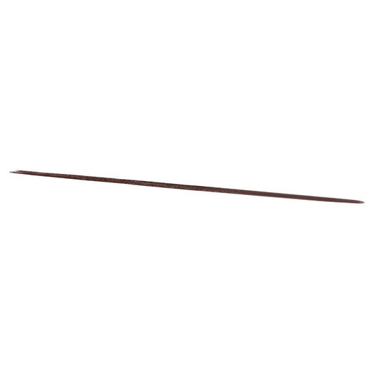 L'Oreal Paris Infallible Grip 36H Gel Automatic Eye Liner Brown Denim