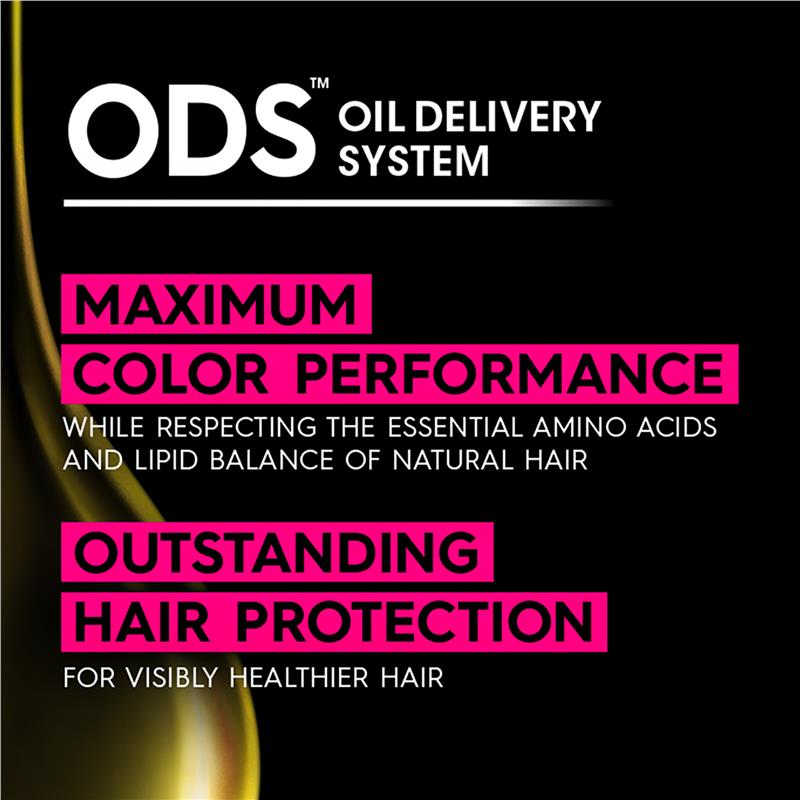 Load image into Gallery viewer, Garnier Olia 5.3 Golden Brown Permanent Hair Colour No Ammonia 60% Oils
