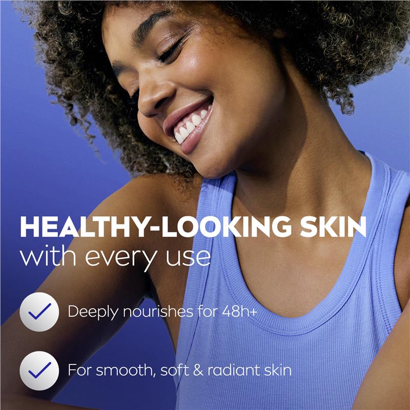 Load image into Gallery viewer, NIVEA Cocoa &amp; Indulging Body Lotion 400ml
