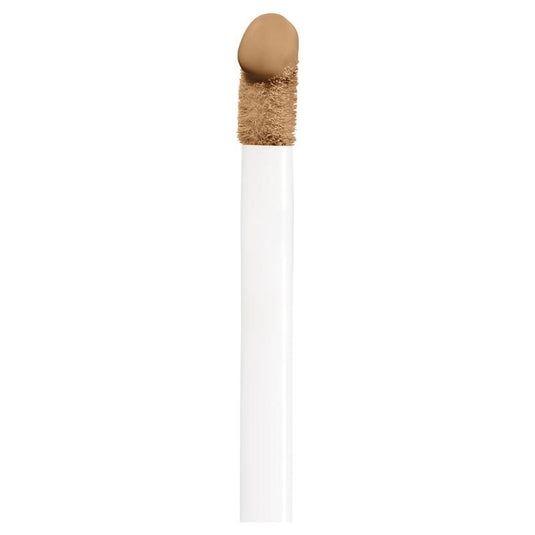 Maybelline Fit Me Natural Coverage Concealer - Caramel