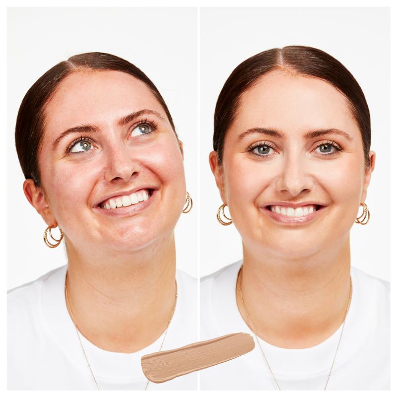 Load image into Gallery viewer, Rimmel London Multi-Tasker Concealer 048 Vanilla
