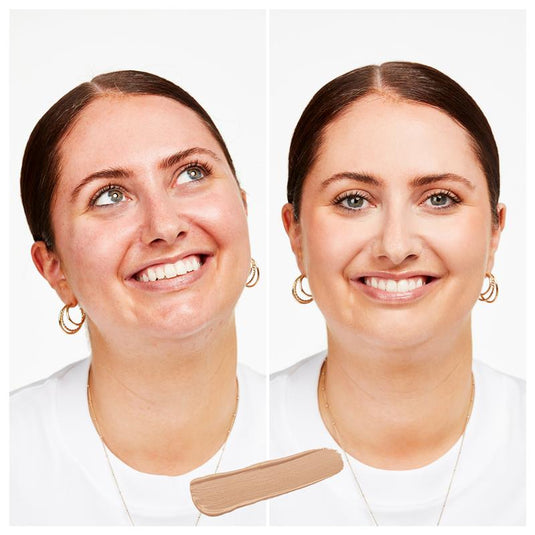 Rimmel London Multi-Tasker Concealer 048 Vanilla