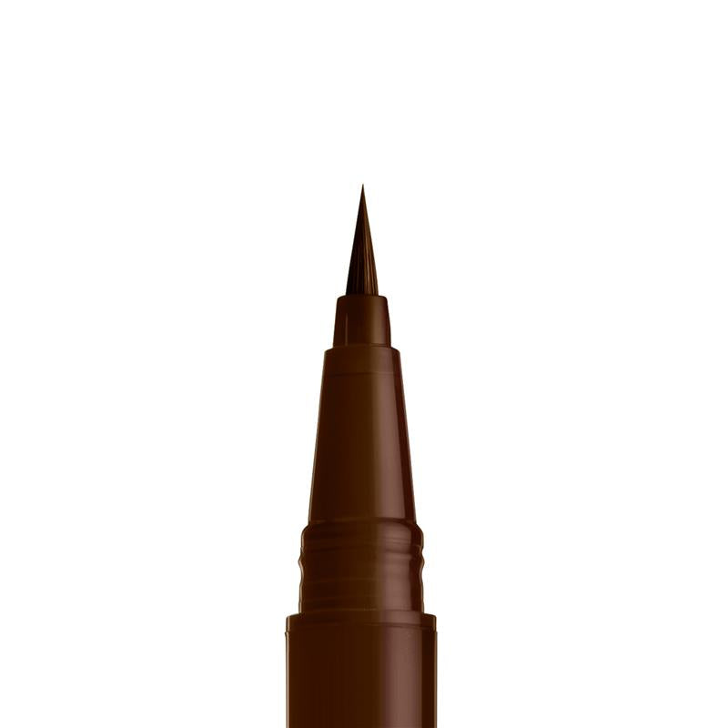 Load image into Gallery viewer, NYX Epic Ink Liner Milk Chocolate

