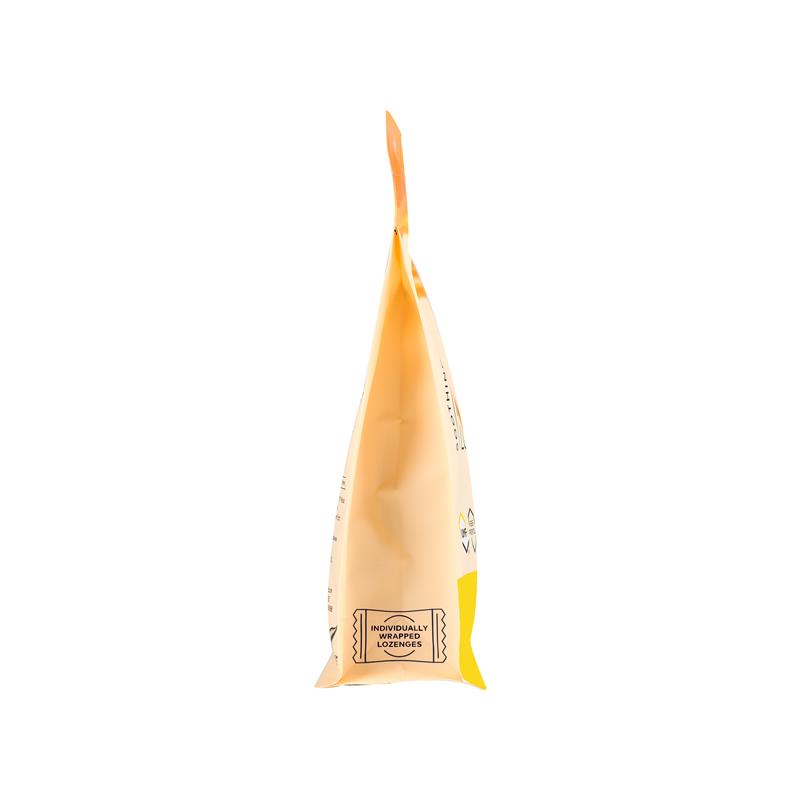 Load image into Gallery viewer, Comvita Propolis Candy Lemon &amp; Honey 40

