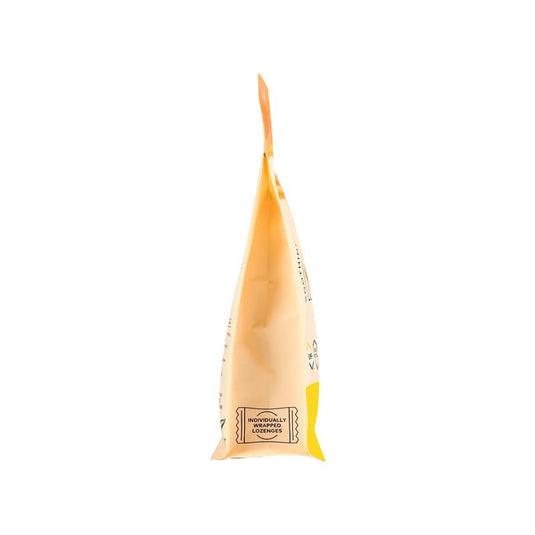 Comvita Propolis Candy Lemon & Honey 40