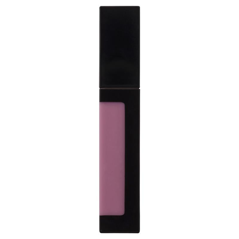 Load image into Gallery viewer, Revlon Colorstay Satin Ink Lip Color Speak Up
