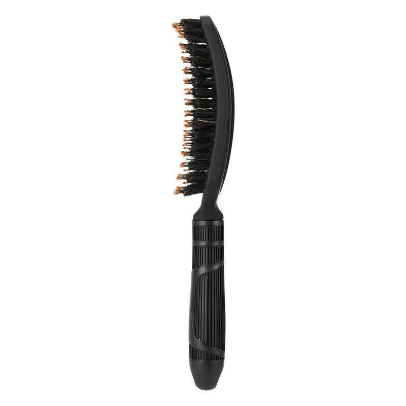 Load image into Gallery viewer, Lady Jayne Detangling Paddle Brush
