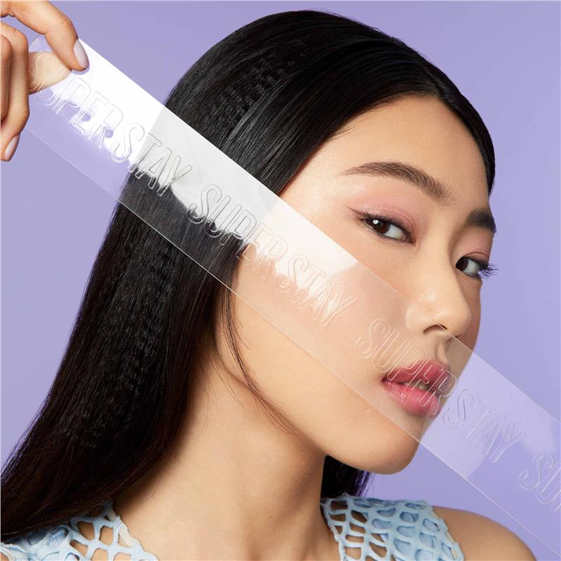 Load image into Gallery viewer, Maybelline Superstay Fixer Spray
