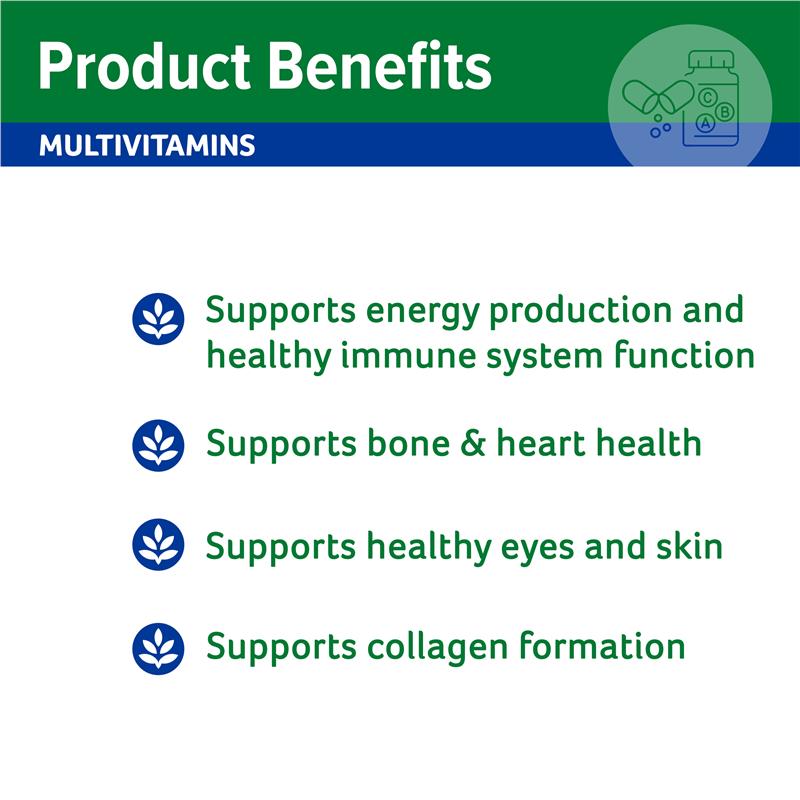 Load image into Gallery viewer, Cenovis Multivitamin and Minerals 200 Tablets
