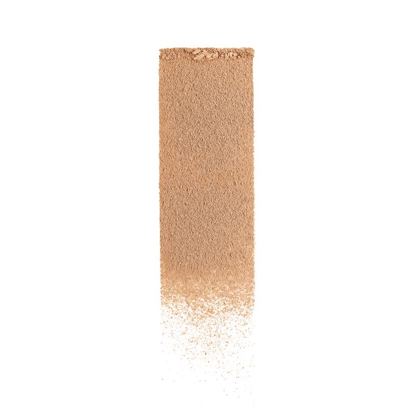 Load image into Gallery viewer, L'Oreal Paris Infallible 24H Freshwear Foundation In A Powder 300

