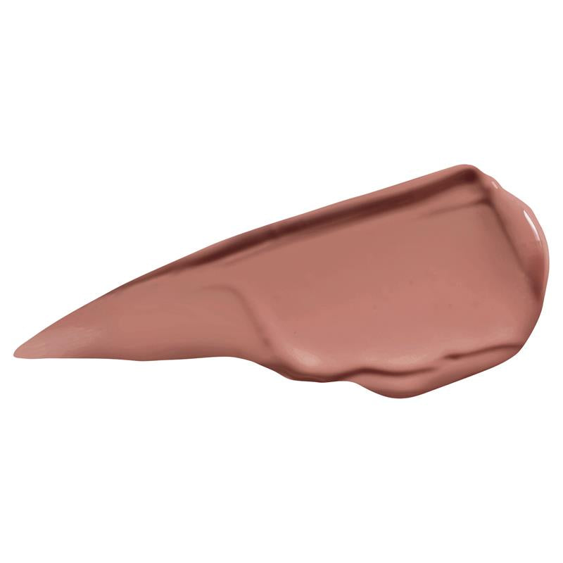 Load image into Gallery viewer, NYX Butter Gloss Praline

