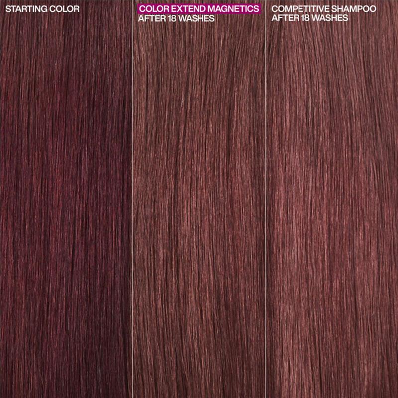 Load image into Gallery viewer, Redken Color Extend Magnetics Shampoo 300ml
