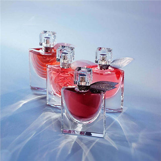 Lancome La Vie Est Belle Elixir Leau de Parfum 50ml