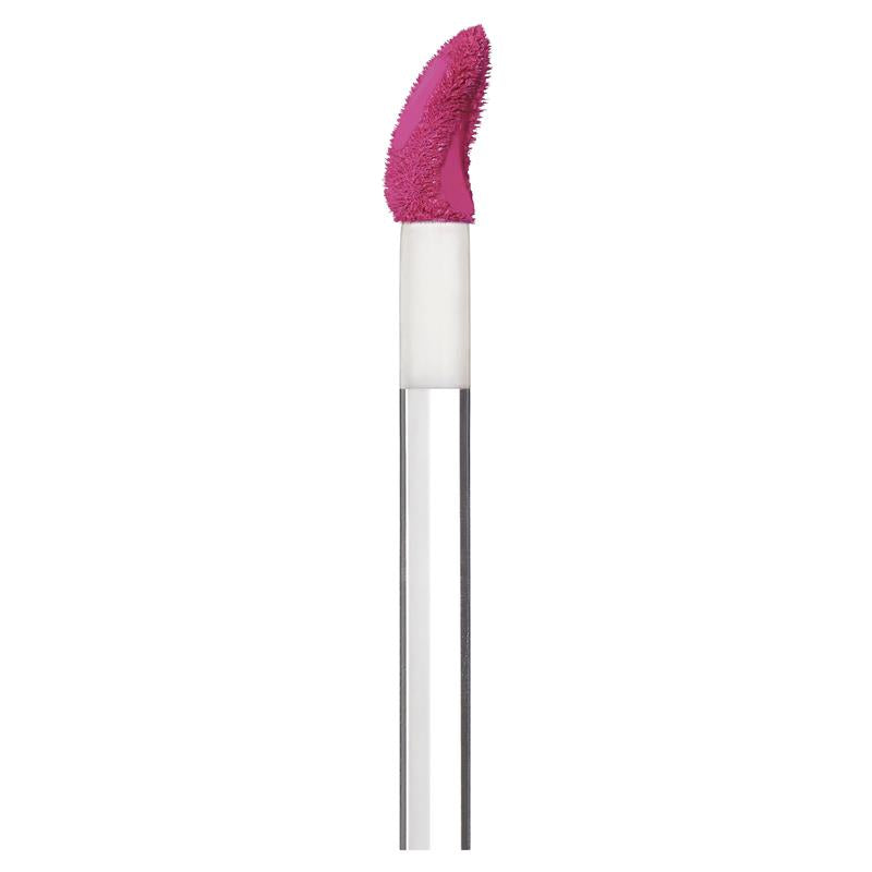 Load image into Gallery viewer, Revlon Colorstay Limitless Matte Lipstick Icon Era
