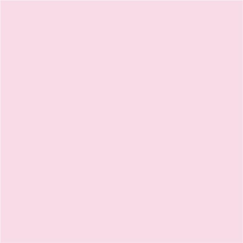 Load image into Gallery viewer, Covergirl Clean Fresh Yummy Gloss #100 Let's Get Fizzical

