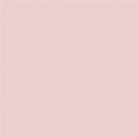 Sally Hansen Salon Effects Perfect Press-On Soul Pink 30 Pieces