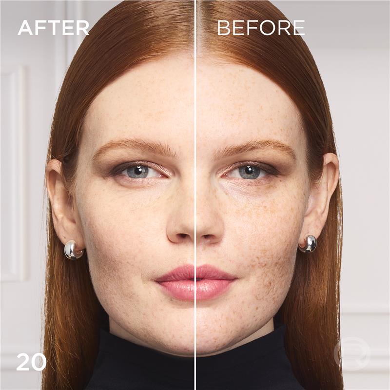Load image into Gallery viewer, L'Oreal Paris Infallible 24H Freshwear Foundation In A Powder 20
