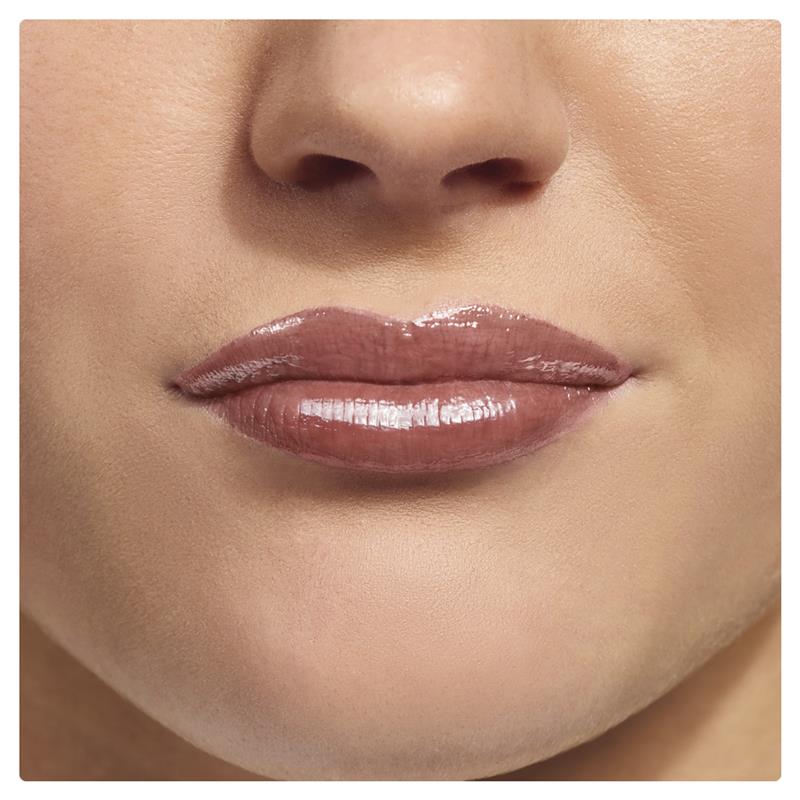Load image into Gallery viewer, Rimmel London Thrill Seeker Lip Latex 100 Sassy
