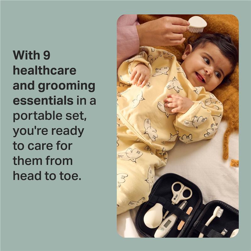 Load image into Gallery viewer, Tommee Tippee Healthcare Kit
