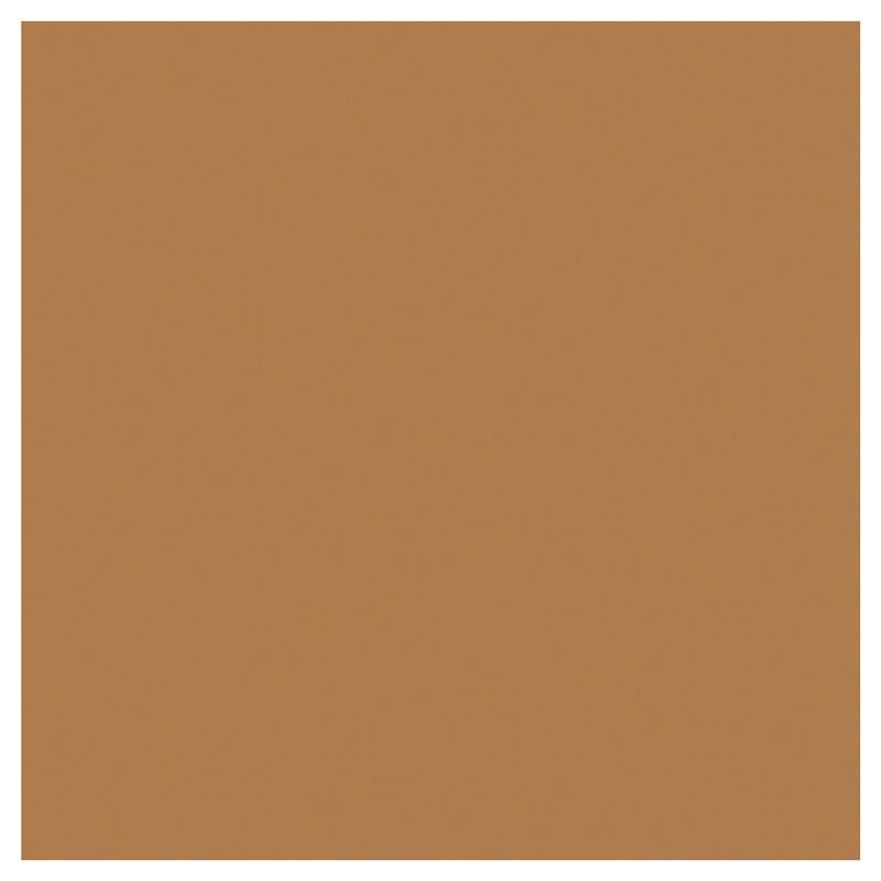 Load image into Gallery viewer, Sally Hansen Airbrush Legs Medium Glow
