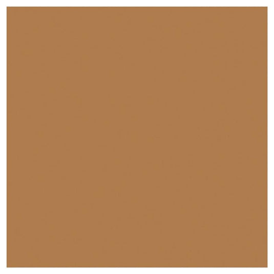Sally Hansen Airbrush Legs Medium Glow