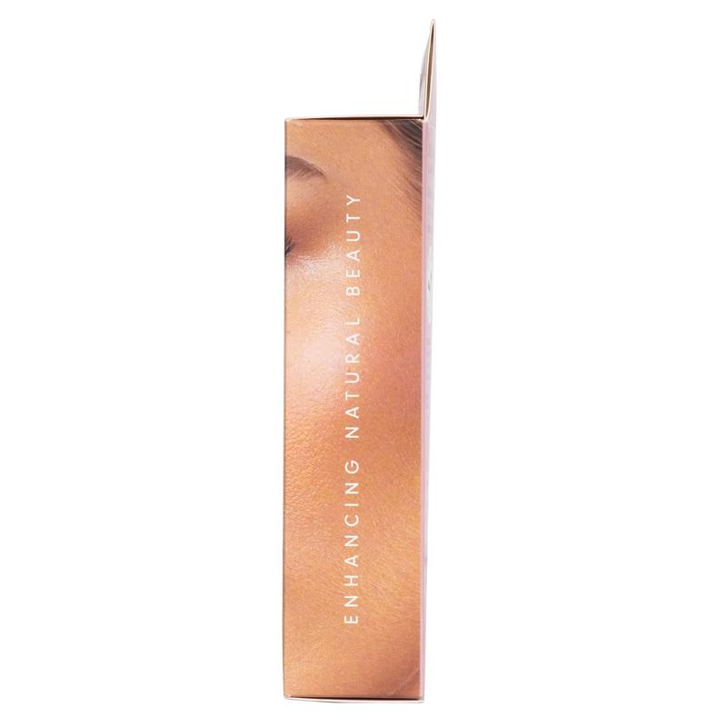 Load image into Gallery viewer, 1000 Hour Eyelash and Brow Dye Kit Light Brown/Honey
