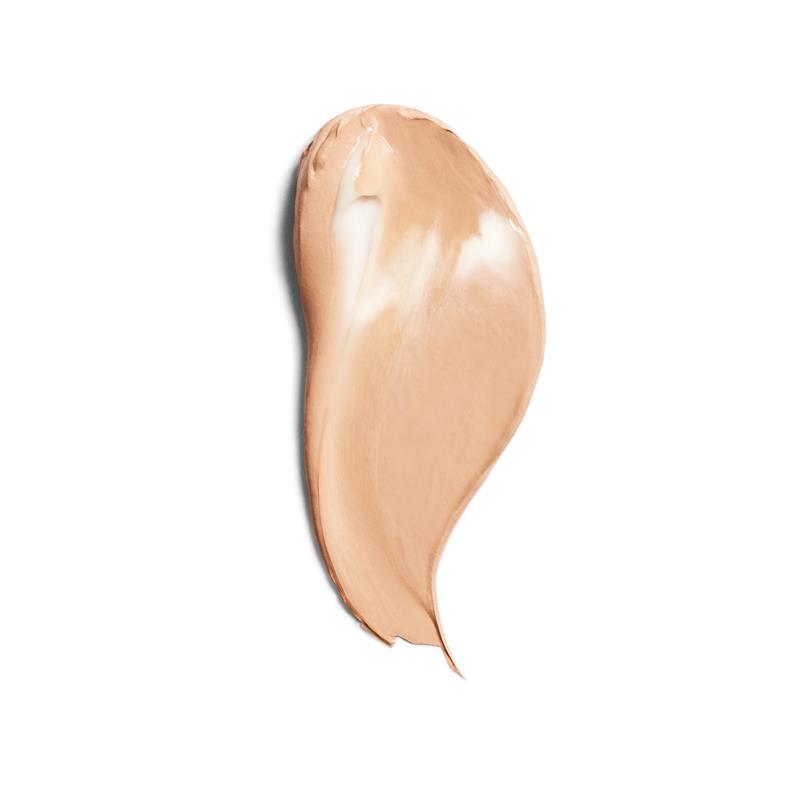 Load image into Gallery viewer, Covergirl Simply Ageless Wrinkle Defy Foundation Buff Beige 225

