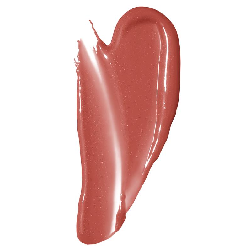 Load image into Gallery viewer, Revlon Super Lustrous Glass Shine Glaring Coral
