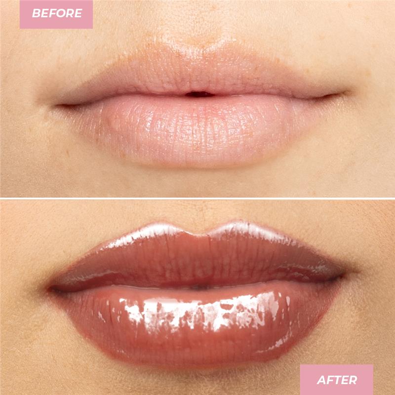 Load image into Gallery viewer, MCoBeauty Hot Lip Plump Fancy
