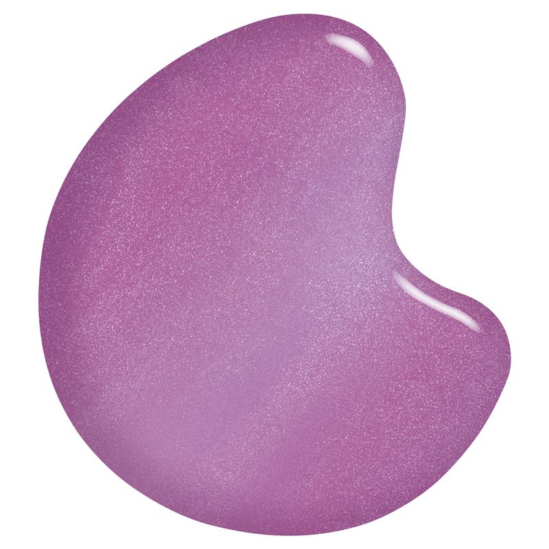 Load image into Gallery viewer, Sally Hansen Miracle Gel Nail Polish Quartz &amp; Kisses 14.7ml
