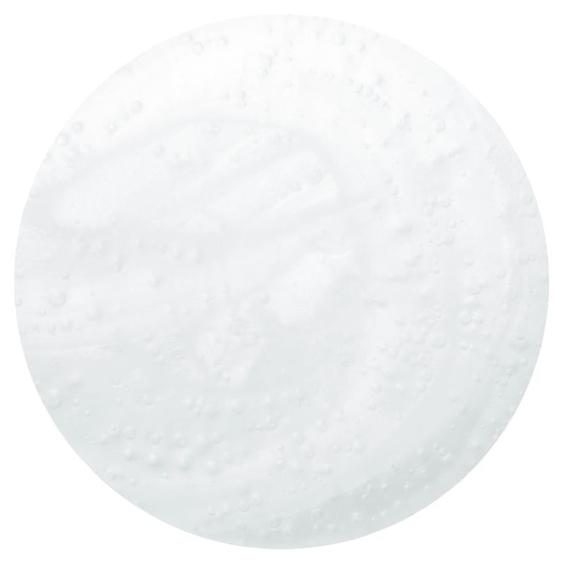 Load image into Gallery viewer, Neutrogena Deep Clean Brightening Foaming Cleanser 150g

