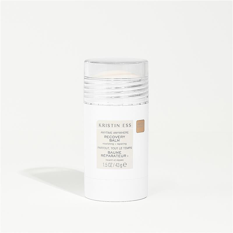 Load image into Gallery viewer, Kristin Ess Anytime Anywhere Recovery Balm
