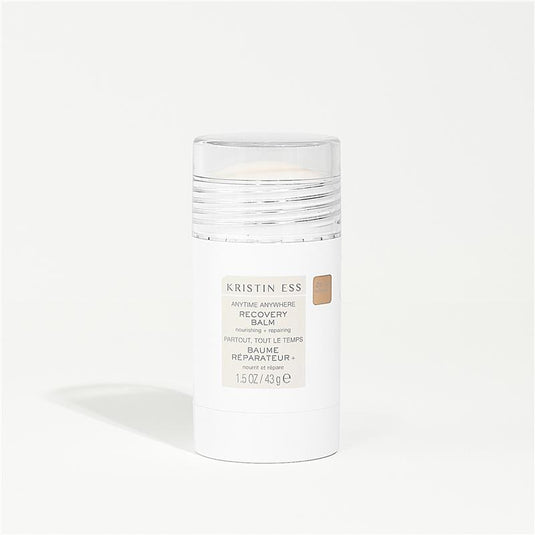 Kristin Ess Anytime Anywhere Recovery Balm
