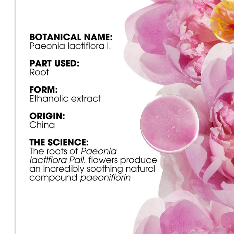 Load image into Gallery viewer, Klorane Soothing Shampoo with Peony 400ml - Sensitive Scalp
