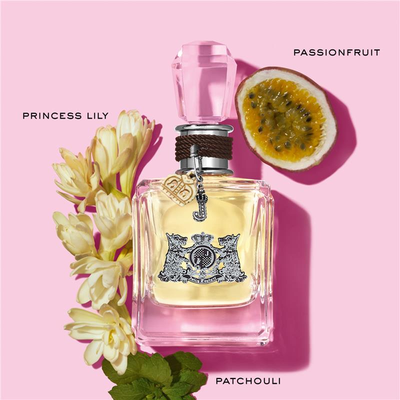 Load image into Gallery viewer, Juicy Couture Eau de Parfum 30ml
