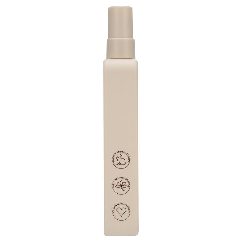 Load image into Gallery viewer, SugarBaby Out Glowing Natural Glow Face &amp; Decolletage Self Tan Water 140ml

