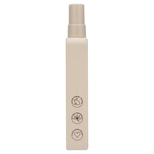 SugarBaby Out Glowing Natural Glow Face & Decolletage Self Tan Water 140ml