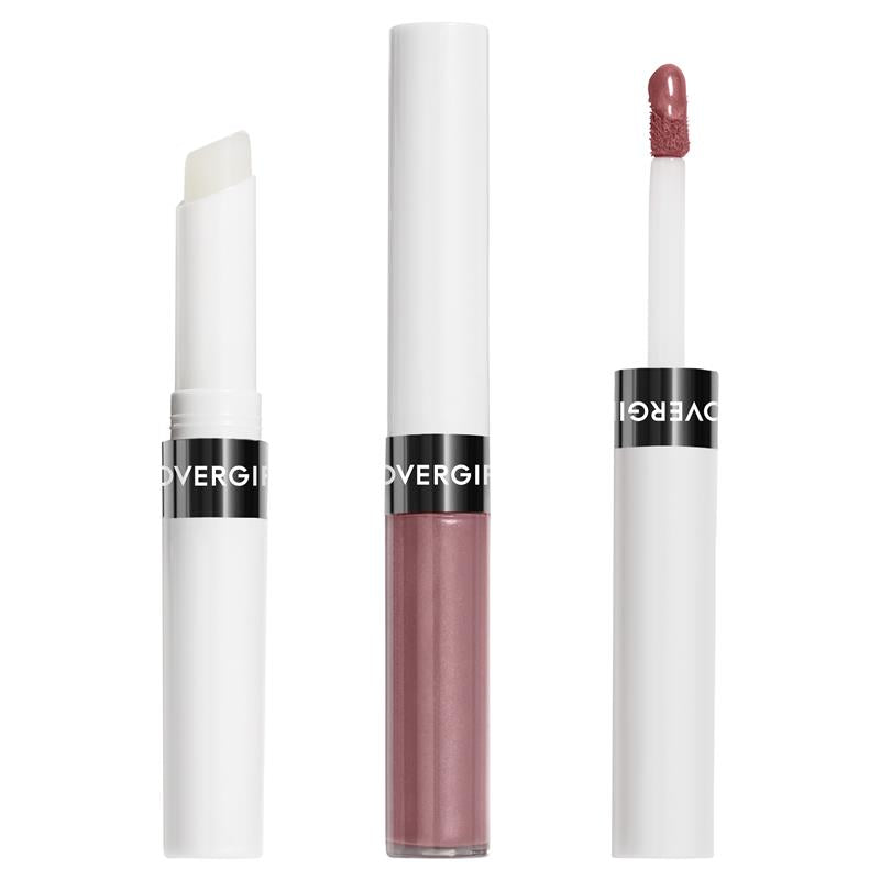 Load image into Gallery viewer, Covergirl Outlast All-Day Lip Colour 130 Rosie 2.3ml
