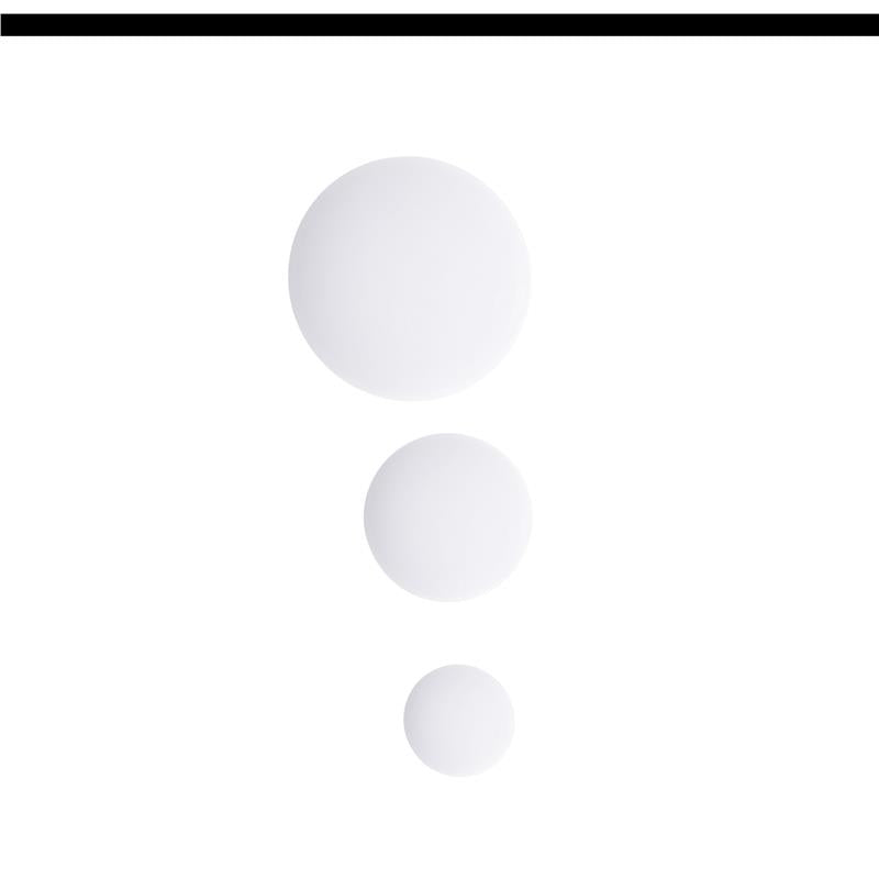 Load image into Gallery viewer, Covergirl Simply Ageless Eye Lift Serum
