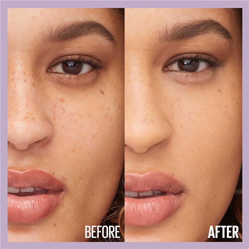 Load image into Gallery viewer, Maybelline Superstay Lumi Matte Foundation 140

