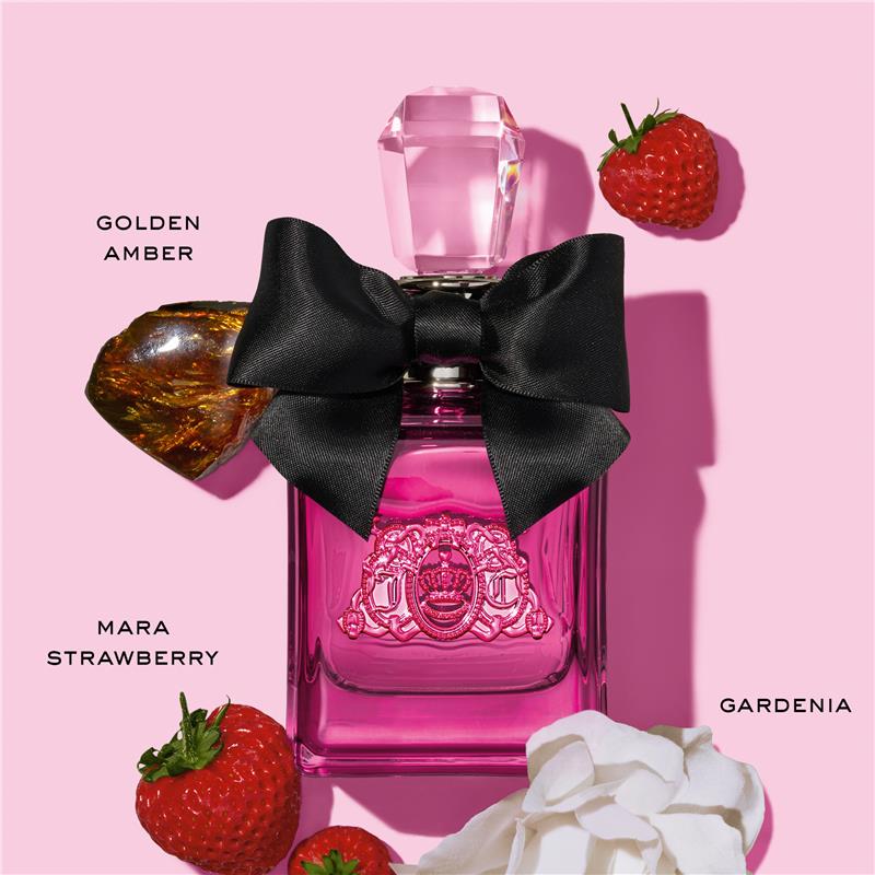 Load image into Gallery viewer, Juicy Couture Viva La Juicy Noir Eau de Parfum 100ml
