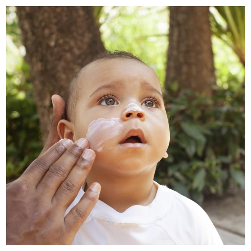 Load image into Gallery viewer, Mustela Nourishing Face Cream For Dry Skin 40ml

