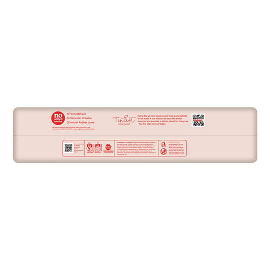 Huggies Essentials Size 5 13-18kg 44 Nappies