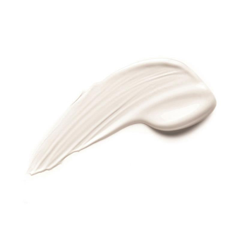 Load image into Gallery viewer, La Roche-Posay Anthelios XL Dry Touch SPF50+ Sunscreen For Oily Skin 50ml
