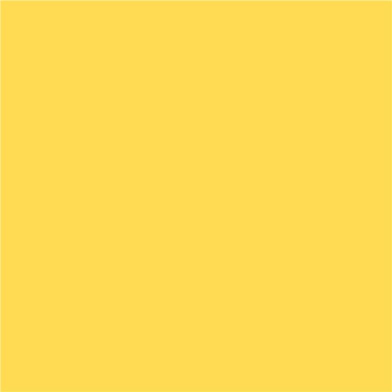 Load image into Gallery viewer, Sally Hansen Insta-Dri Pride Here Comes The Sun 737
