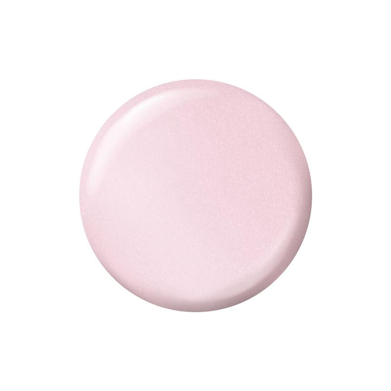 Load image into Gallery viewer, Sally Hansen Xtreme Wear Nail Polish Rose Water
