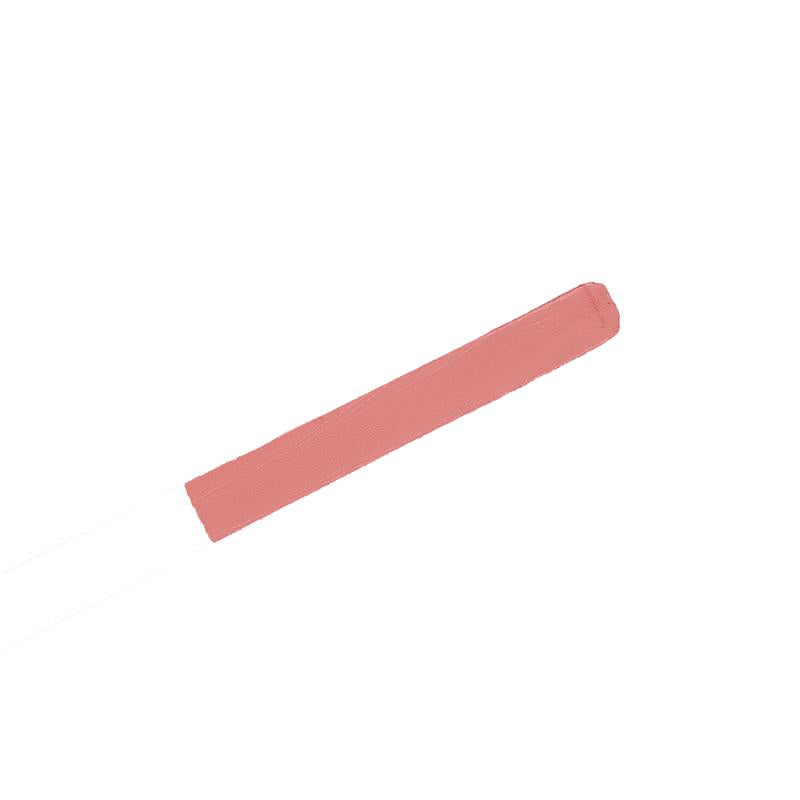 Load image into Gallery viewer, L'Oreal Paris Color Riche Intense Volume Matte Lipstick 633 Rosy Confident
