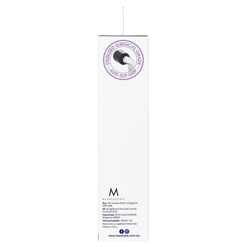 Load image into Gallery viewer, Manicare Microneedle Derma Roller
